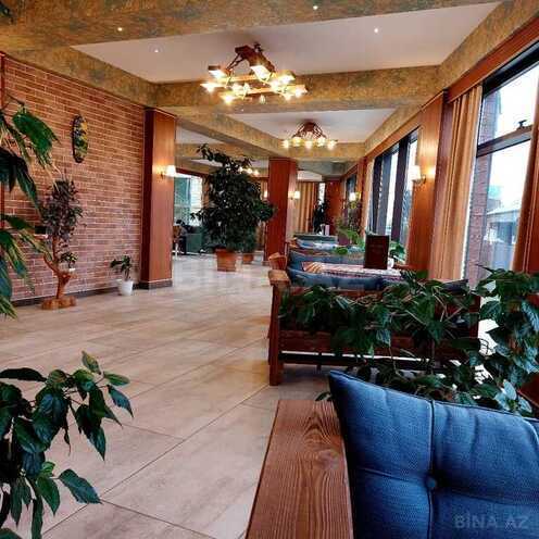 Объект - Гусар - 900 м² (3)