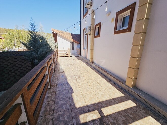 Объект - Гусар - 900 м² (8)