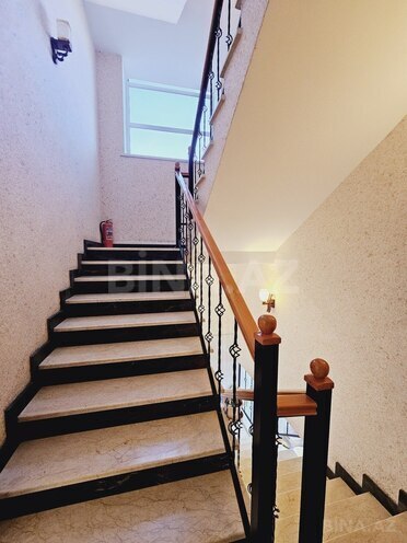Объект - Гусар - 900 м² (13)