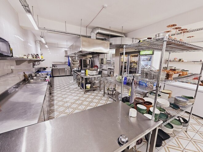 Объект - Гусар - 900 м² (15)