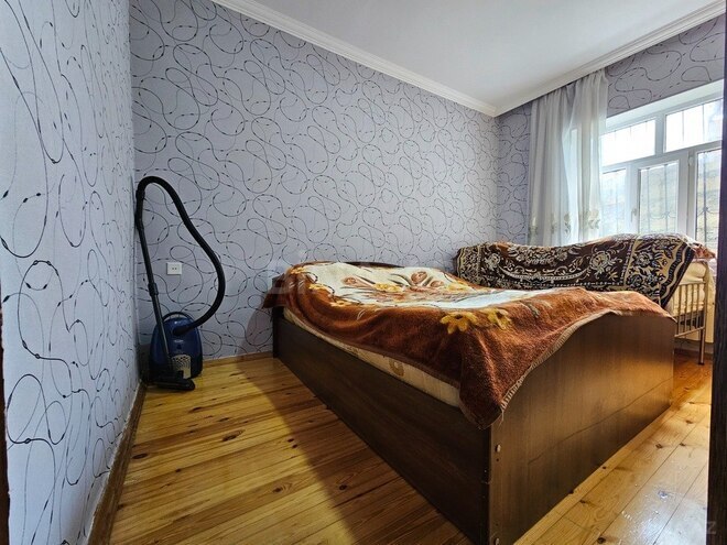 3 otaqlı həyət evi/bağ evi - Xırdalan - 85 m² (5)