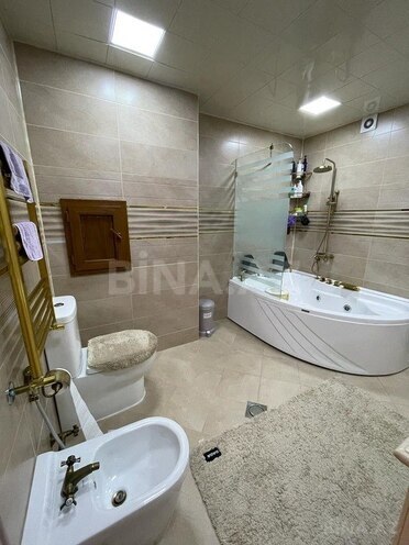 Сдаётся 3-комн. новостройка 120 м², пос. Аг шехер, photo 6 from 20