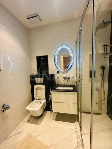 Продаётся 2-комн. новостройка 65 м², пос. 9-й мкр, photo 9 from 11