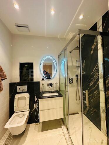 Продаётся 2-комн. новостройка 65 м², пос. 9-й мкр, photo 8 from 11