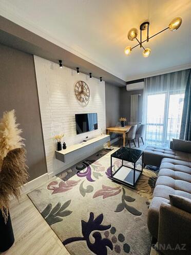 Продаётся 2-комн. новостройка 65 м², пос. 9-й мкр, photo 3 from 11