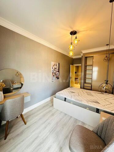 Продаётся 2-комн. новостройка 65 м², пос. 9-й мкр, photo 5 from 11