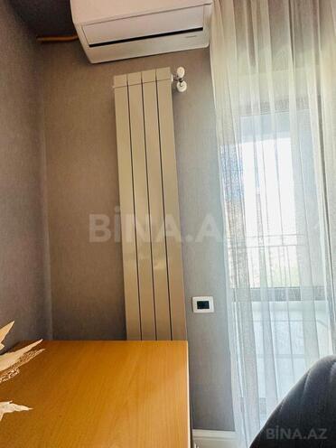 Продаётся 2-комн. новостройка 65 м², пос. 9-й мкр, photo 6 from 11