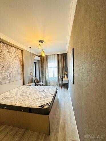 Продаётся 2-комн. новостройка 65 м², пос. 9-й мкр, photo 4 from 11