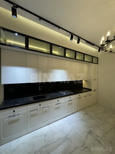 Продаётся 4-комн. дом/дача 300 м², пос. Мардакан, photo 19 from 32