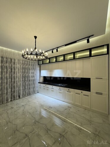 Продаётся 4-комн. дом/дача 300 м², пос. Мардакан, photo 17 from 32