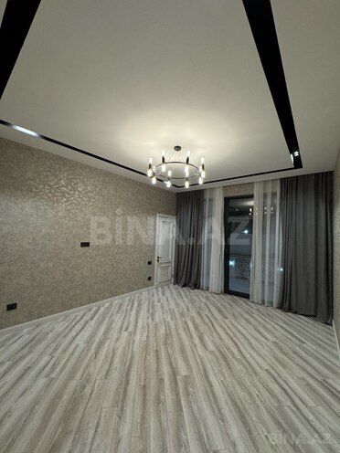 Продаётся 4-комн. дом/дача 300 м², пос. Мардакан, photo 24 from 32