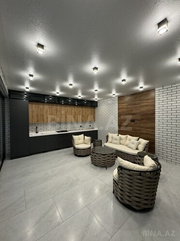 Продаётся 4-комн. дом/дача 300 м², пос. Мардакан, photo 8 from 32