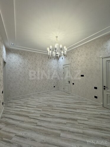 Продаётся 4-комн. дом/дача 300 м², пос. Мардакан, photo 26 from 32