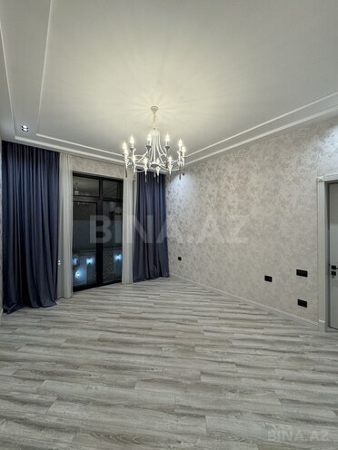 Продаётся 4-комн. дом/дача 300 м², пос. Мардакан, photo 27 from 32