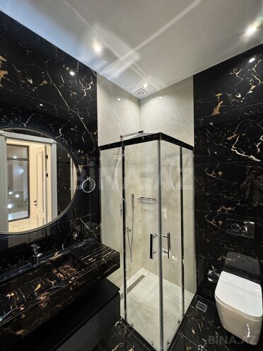 Продаётся 4-комн. дом/дача 300 м², пос. Мардакан, photo 21 from 32