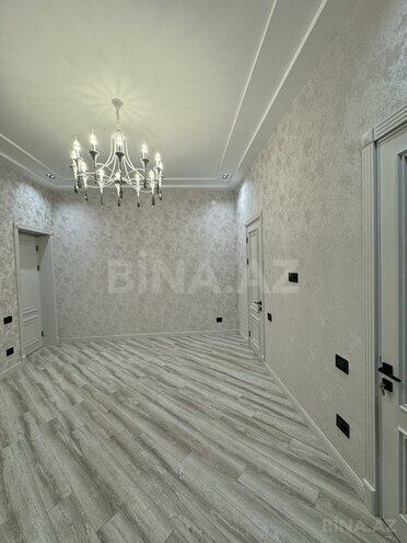 Продаётся 4-комн. дом/дача 300 м², пос. Мардакан, photo 25 from 32
