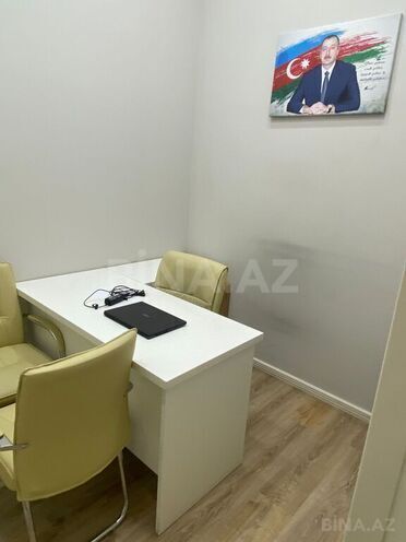 Satılır  obyekt 200 m², 28 May m., photo 5 from 26