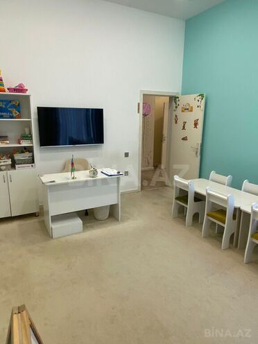 Satılır  obyekt 200 m², 28 May m., photo 14 from 26