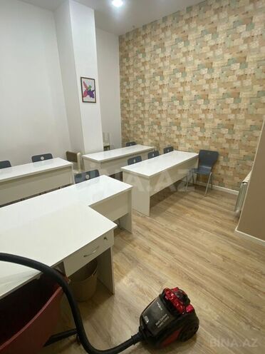 Satılır  obyekt 200 m², 28 May m., photo 16 from 26