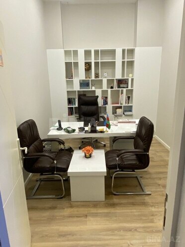 Satılır  obyekt 200 m², 28 May m., photo 24 from 26