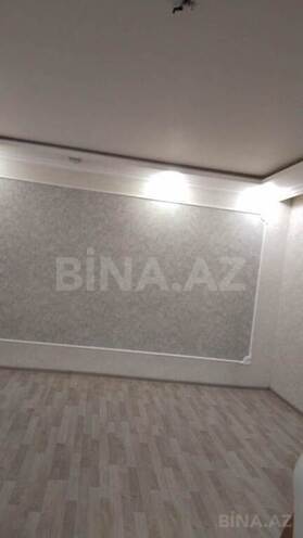4-комн. вторичка - пос. Зых - 90 м² (4)