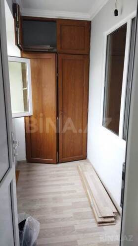 4-комн. вторичка - пос. Зых - 90 м² (10)