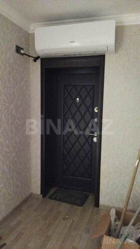 4-комн. вторичка - пос. Зых - 90 м² (17)