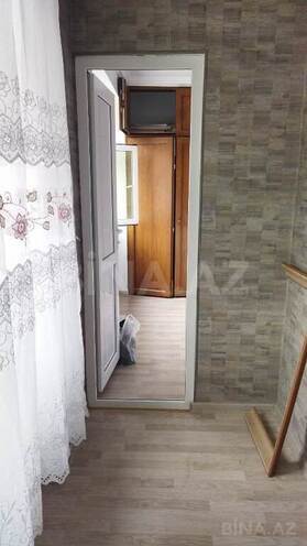 4-комн. вторичка - пос. Зых - 90 м² (16)