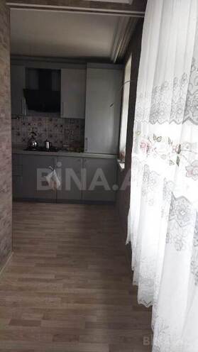 4-комн. вторичка - пос. Зых - 90 м² (12)
