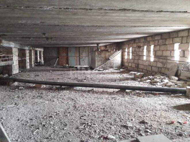 4-комн. вторичка - пос. Зых - 90 м² (18)