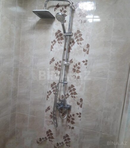 4-комн. вторичка - пос. Зых - 90 м² (15)