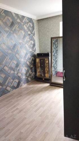 4-комн. вторичка - пос. Зых - 90 м² (6)