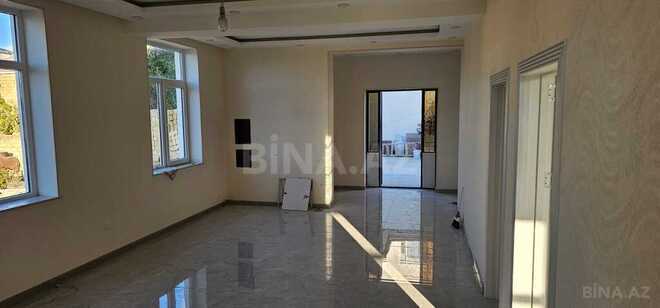 6-комн. дом/дача - пос. Бадамдар - 360 м² (3)