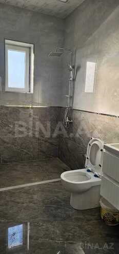 6-комн. дом/дача - пос. Бадамдар - 360 м² (7)
