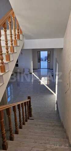 6-комн. дом/дача - пос. Бадамдар - 360 м² (10)