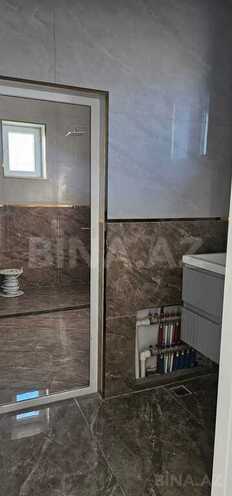 6-комн. дом/дача - пос. Бадамдар - 360 м² (11)