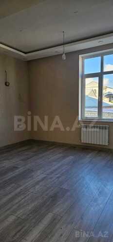 6-комн. дом/дача - пос. Бадамдар - 360 м² (14)