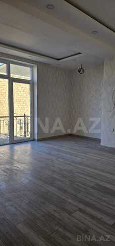 6-комн. дом/дача - пос. Бадамдар - 360 м² (21)