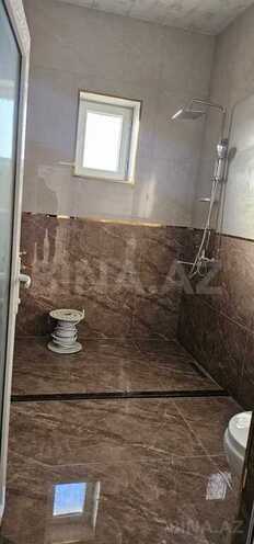 6-комн. дом/дача - пос. Бадамдар - 360 м² (13)