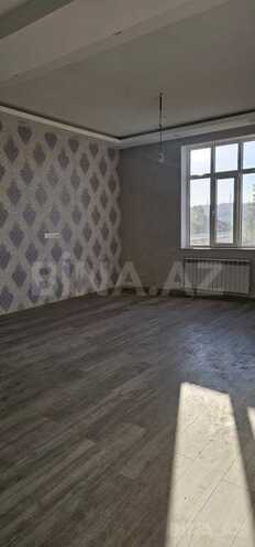 6-комн. дом/дача - пос. Бадамдар - 360 м² (4)