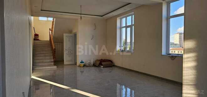 6-комн. дом/дача - пос. Бадамдар - 360 м² (2)