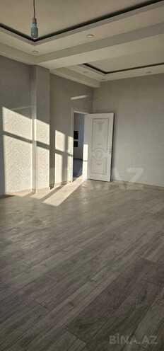 6-комн. дом/дача - пос. Бадамдар - 360 м² (5)