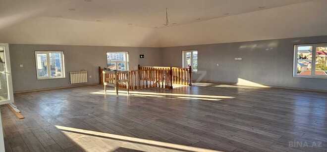 6-комн. дом/дача - пос. Бадамдар - 360 м² (16)