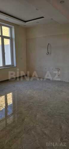 6-комн. дом/дача - пос. Бадамдар - 360 м² (6)
