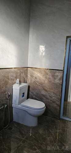6-комн. дом/дача - пос. Бадамдар - 360 м² (12)