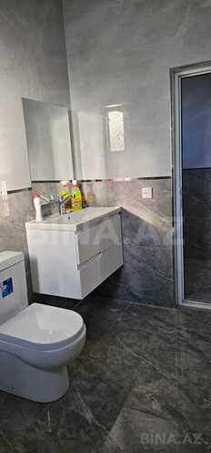 6-комн. дом/дача - пос. Бадамдар - 360 м² (8)