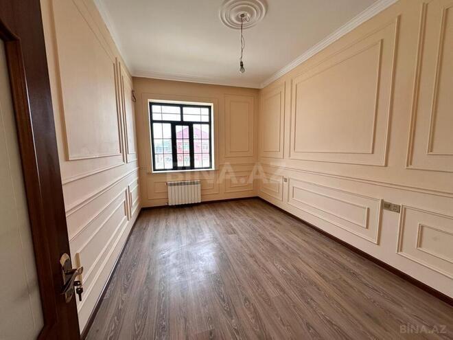 7-комн. дом/дача - Сабунчинский  р. - 265 м² (18)