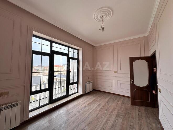7-комн. дом/дача - Сабунчинский  р. - 265 м² (14)