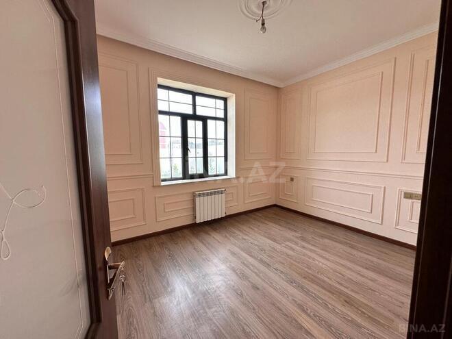 7-комн. дом/дача - Сабунчинский  р. - 265 м² (25)