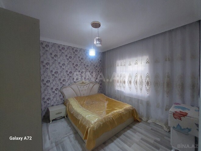 Продаётся 4-комн. дом/дача 147 м², пос. Говсан, photo 12 from 23